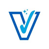 Vivo Clean logo - Similar company to Optimal Fm Limited