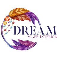 Dreamscape Interior logo - Similar company to Mh Interior Solutions