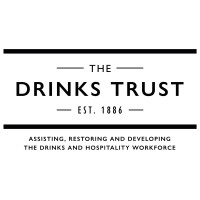 The Drinks Trust logo - Similar company to Colbea