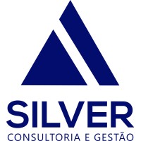 Silver Consultoria e Gestão logo - Similar company to Diffusion Qepa
