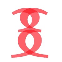 T3M Studios logo - Similar company to Alpha Design Studio