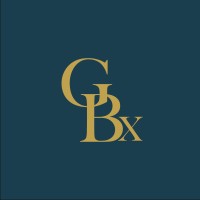 Gbx Global