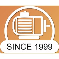 AL NIZAM MOTORS WINDING logo - Similar company to Fm Transfo