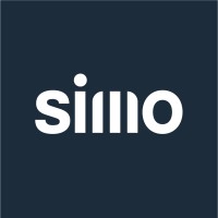 SimoSme logo - Similar company to Mariflow