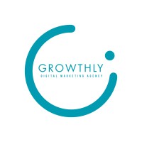 Growthly logo - Similar company to Growthly Digital