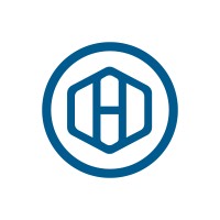 HealthExpress_365_es logo - Similar company to Secure Tranz