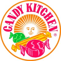 Candy Kitchen Shoppes, Inc. logo - Similar company to Candy Pros