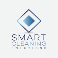 Smart Cleaning Solutions logo - Similar company to Scs Group