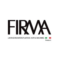 FIRMA 1988 srl logo - Similar company to Texas Plastic Sheet Supply