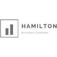 Hamilton Building Co. logo - Similar company to Seneca Development Company