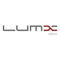 LumX Group S.A. logo - Similar company to Eim Capital