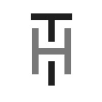 Textile Hall Cowork logo - Similar company to Mackingo Cowork Space