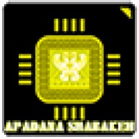 Excellent Web logo - Similar company to Weblight Media