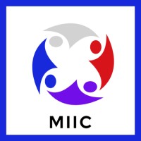 Mestenhauser Institute for International Collaboration logo - Similar company to Independence Companies