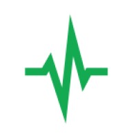 Biz2click logo - Similar company to Sfu1