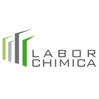 Labor Chimica logo - Similar company to Sims Srl