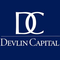 Devlin Capital logo - Similar company to Master Of Mathematical Finance Program At University Of Toronto