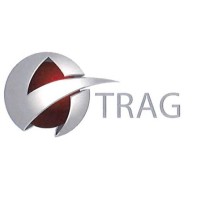 TRAG SECURITE logo - Similar company to Trag Security Belgrade, Serbia