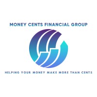 Money Cents Financial Group logo - Similar company to Moneysense