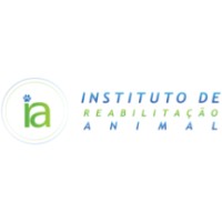 Instituto de Reabilitação Animal logo - Similar company to Aprimoore Desenvolvimento Humano E Organizacional