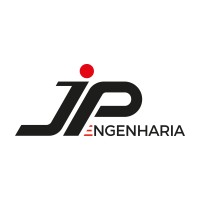 JP ENGENHARIA logo - Similar company to Strutlantis