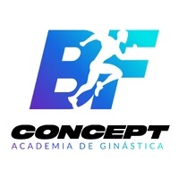Academia BF Concept logo - Similar company to Ucc Plakon Gmbh