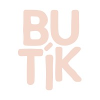 BUTIK Showroom logo - Similar company to Viva Vida