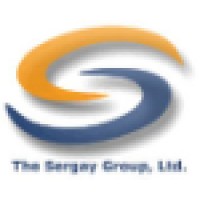 The Sergay Group, Ltd