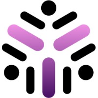 Yuse Technologies logo - Similar company to Brownfeed