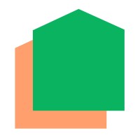 Energieberatung Hart