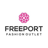 Freeport Fashion Outlet logo - Similar company to Innovative Financial Services, Llc