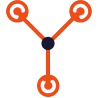 Edutainment Formula logo - Similar company to Webbew.It