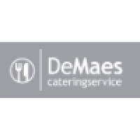 DeMaes Cateringservice logo - Similar company to De Heeren Van Soelen