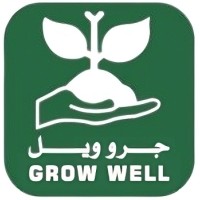 Grow Well Organic Fertilizer Manufacturing LLC logo - Similar company to Uwp Consultancy Llc