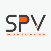 SPV Mortgages logo - Similar company to Evolve Finance