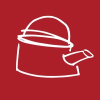 Bohemia Tea & Coffee logo - Similar company to The Moment Hotel