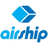 Airship