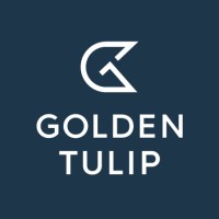 Golden Tulip Martigues Provence logo - Similar company to Net Idf