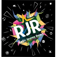 Rjr - Radio Jeunes Reims
