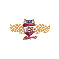 GS Motorsports logo - Similar company to Nextarch Labs Pvt. Ltd.