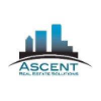 Ascent Real Estate Solutions