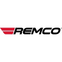Remco logo - Similar company to Vitran Express