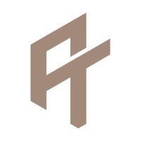 Aragão & Tomaz Advogados Associados logo - Similar company to Escola Eclet
