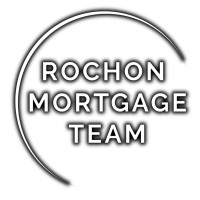 Rochon Mortgage Team logo - Similar company to Intuition & Logic Engineering, Inc.