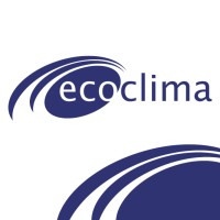 Ecoclima Air Evolution logo - Similar company to Mp3 Advanced Air Solutions