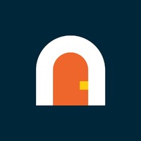 Rentio Colombia logo - Similar company to Rentio