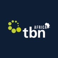 Transformational Business Network Africa logo - Similar company to Transformational Business Network