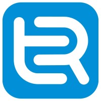 TechRentals logo - Similar company to Stellar Vision