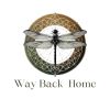 Way Back Home logo - Similar company to Skogluft