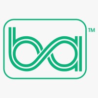 SyntaxBase logo - Similar company to Netstone